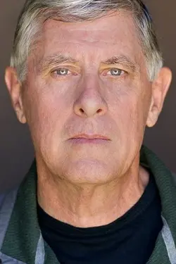 Photo Rich Whiteside