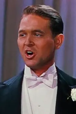 Photo de Richard Beavers