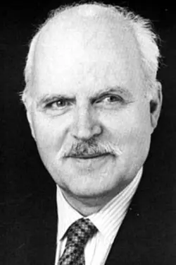 Photo de Richard Bebb