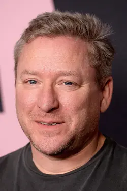 Photo de Richard Billingham