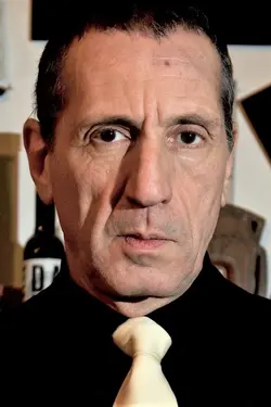 Photo Richard Chevallier