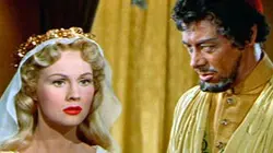 Richard Coeur de Lion