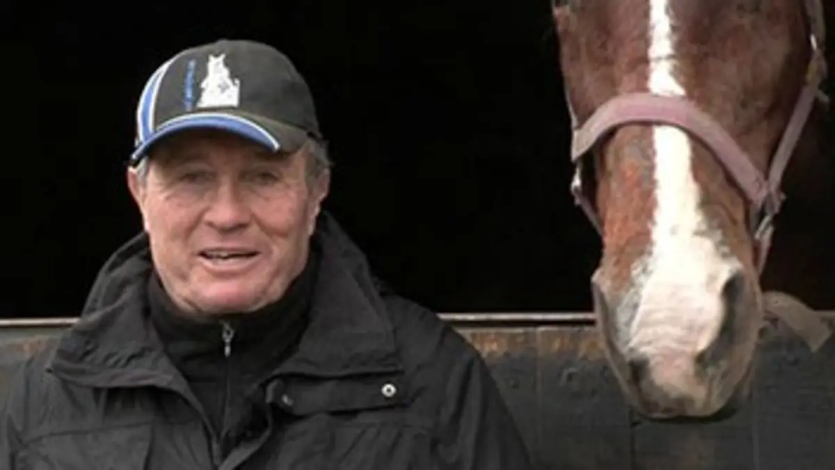 Richard Coeur de Lion