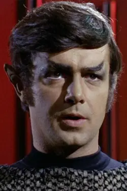 Photo Richard Compton