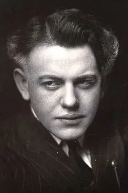 Photo de Richard Cramer