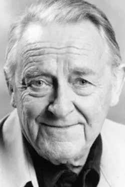 Photo de Richard Curnock