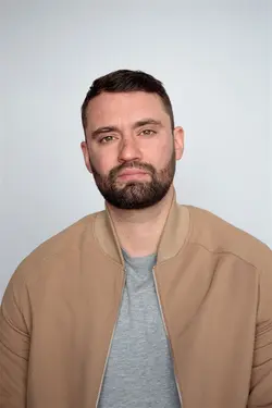 Photo Richard Darancy