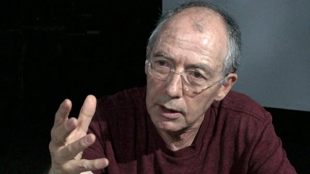 Richard Dindo, pages choisies