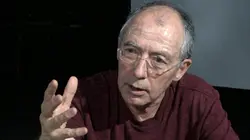 Richard Dindo, pages choisies