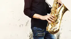 Richard Galliano - 50 ans à la Salle Gaveau