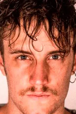 Photo Richard Holmes