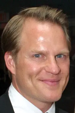 Photo de Richard Jenik