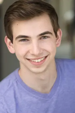 Photo Richard Kohberger