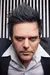 Photo Richard Kruspe