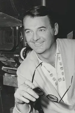 Photo de Richard L Bare