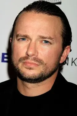 Photo Richard Lane Jr.