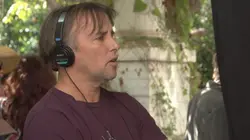 Sur TCM Cinéma à 22h25 : Richard Linklater : Dream Is Destiny