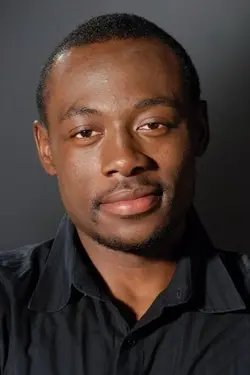 Photo Richard Lukunku