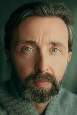 Photo Richard McFerran