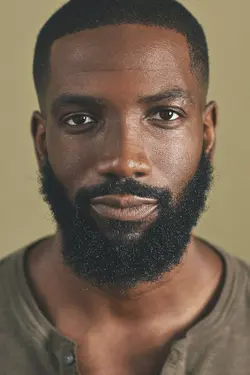 Photo de Richard Nwaoko