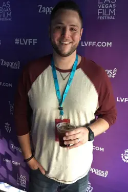 Photo Richard Pierce