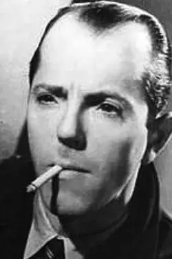 Photo Richard Pottier