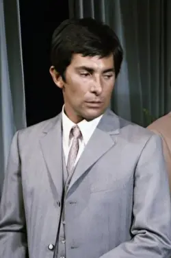 Photo de Richard Rüdiger