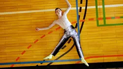 Richard Siegal : "Ballet of (Dis)Obedience"