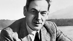 Visuel de Richard Sorge