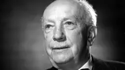 Richard Strauss et ses héroïnes