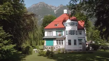 Richard Strauss, l'ambivalence d'un destin : Le compositeur et le IIIe Reich