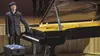 piano dans Richard Wagner et Franz Liszt par le pianiste Kit Armstrong
