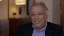 Richard Wagner et les juifs