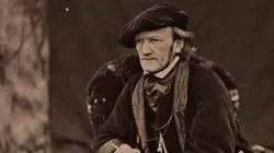 Richard Wagner et les juifs