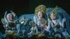 Richard Wagner : "L'or du Rhin" - Festival de Pâques de Salzbourg 2026