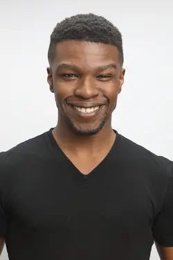 Photo Richard Walters