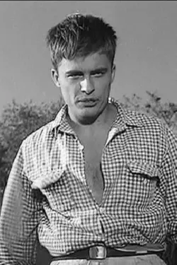 Photo Richard Winckler