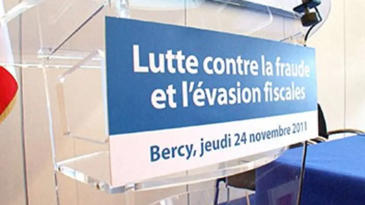 Riches et célèbres : comment échapper au fisc