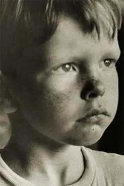 Photo de Richie Andrusco