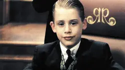 Richie Rich