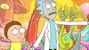 Rick et Morty S01E01 De la graine de héros