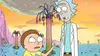 Rick et Morty S01E03 Anatomy Park (2013)