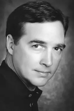 Photo de Rick Le Fevour