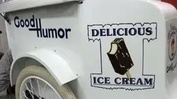 Rick restaure tout ! S03E17 Des chaussures ou un sort