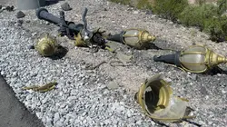 Rick restaure tout ! S01E02 Un client pas ordinaire