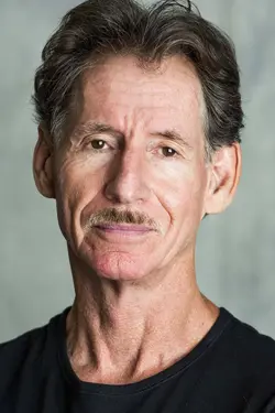 Photo Rick Williamson