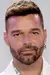 Photo Ricky Martin
