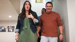 Rico : héros de la réno Retrouvailles de lycée ratées