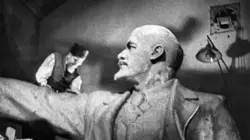 Rideau de fer, l'occupation soviétique