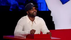 Ridiculous S19E03 Chanel et Sterling CCXLI